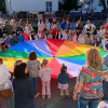 Brzechwolandia-Festiwal Talentów Rodzinnych